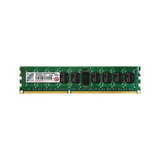 Memory Ram Compatible with Apple Apple iMac 27 3.06Ghz Intel Core 2 Duo MB952Ll/A by CMS A33 4X4GB 16GB Memory Ram Compatible with Apple Apple iMac 27 3.06Ghz Intel Core 2 Duo MB952Ll/A by CMS A33 4X4GB 16GB